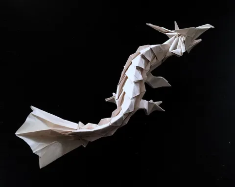 Ryujin Jr. 2.1 (PD)