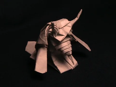 Samurai