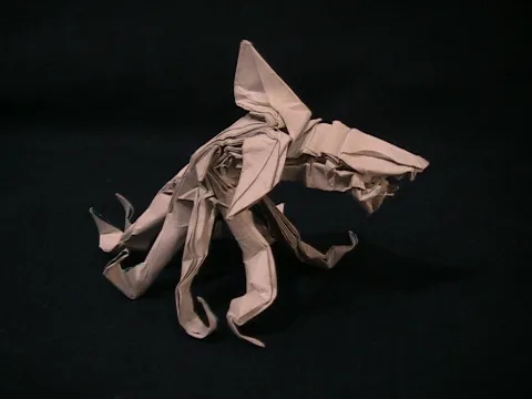 Sharktopus