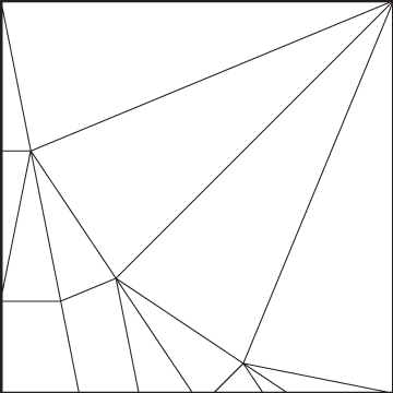 Tree — паттерн