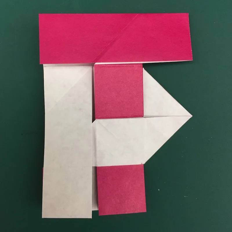 Trump logo