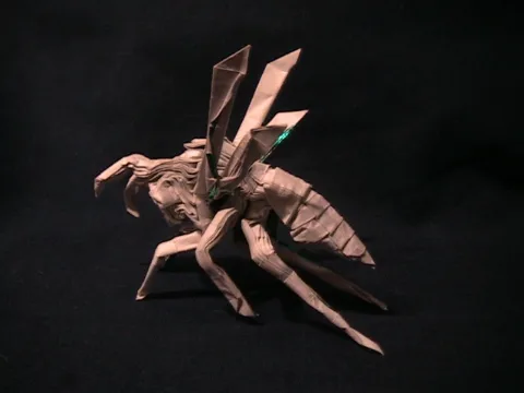 Wasp