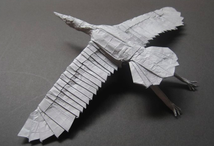 Crane