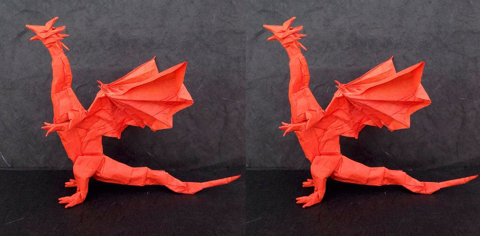 Dragon 2.0