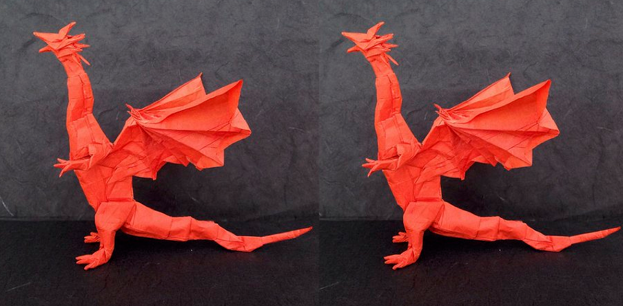 Dragon 2.0