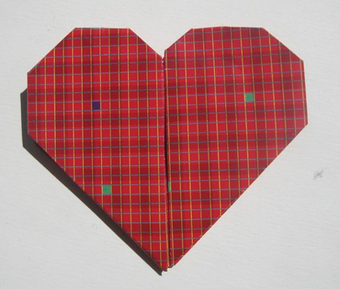 Heart