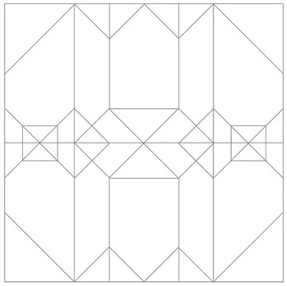 Heart — паттерн