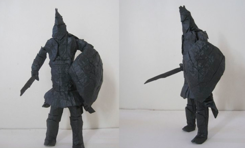 Knight