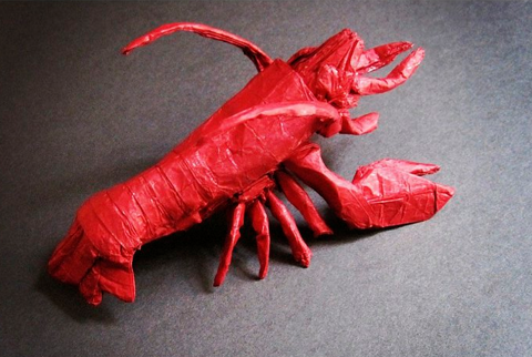 Lobster 3.0