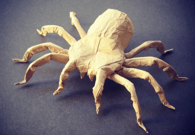 Tarantula
