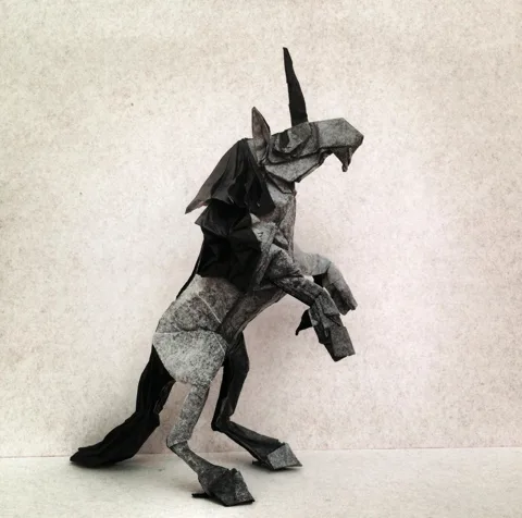 Unicorn