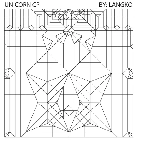 Unicorn — паттерн