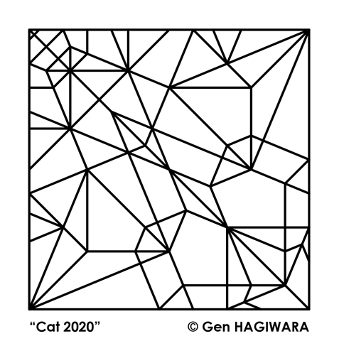 Cat — паттерн