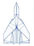 F-14
