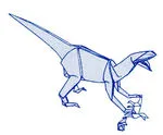 Food chain