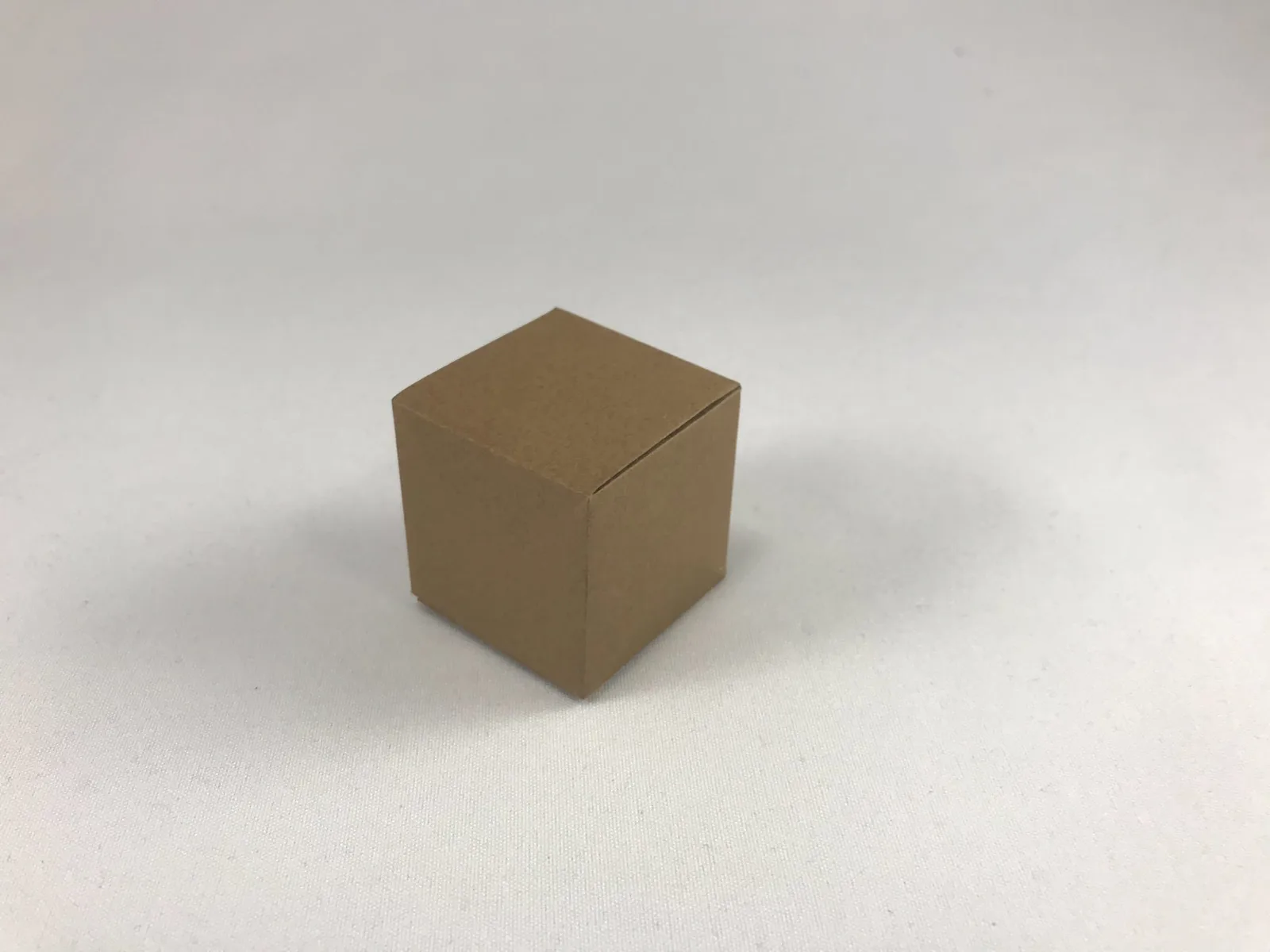 Cube