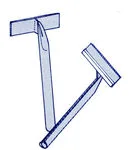 Razor