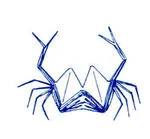 Crab