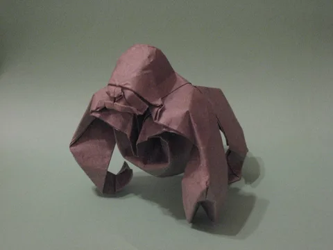 Gorilla