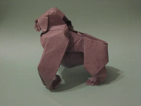 Gorilla