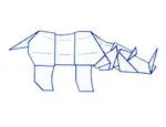 Rhinoceros