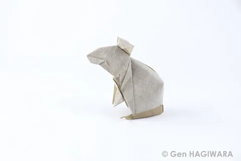 Mouse