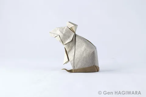 Mouse