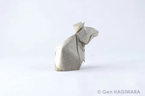 Mouse