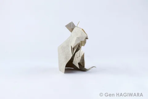 Mouse