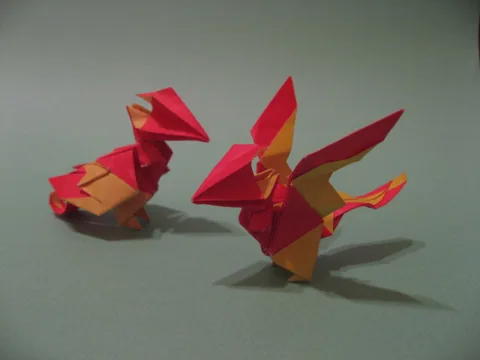 Phoenix