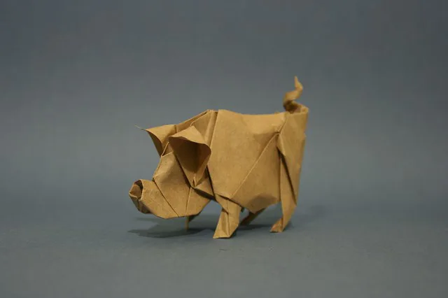 Pig