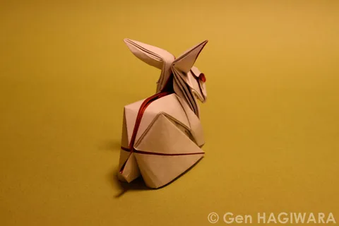 Rabbit