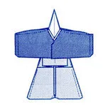 Hina dolls