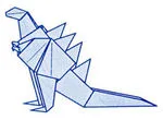 Godzilla