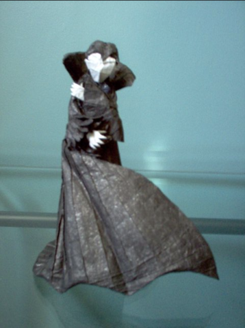 Vampire