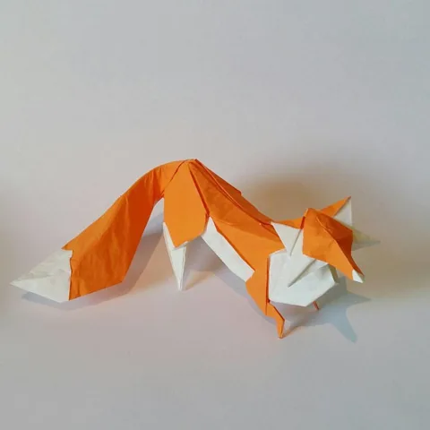 Fox
