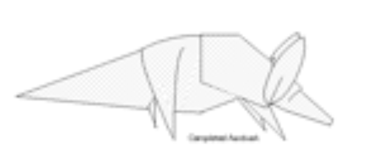 Aardvark