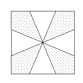 Rota Coaster
