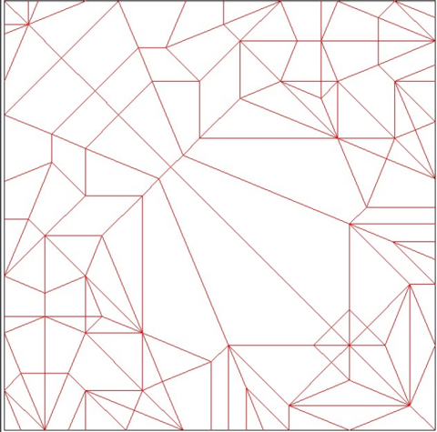 Clownfish — паттерн