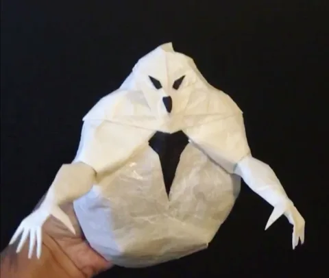 Ghost