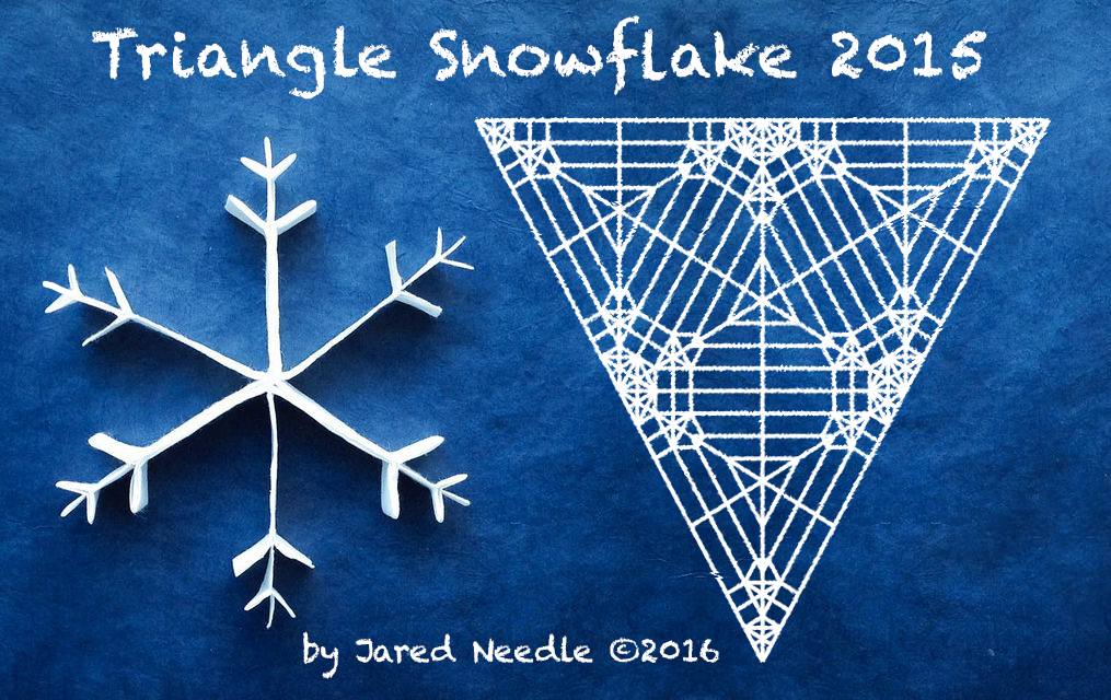 Special snowflake