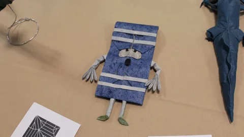 Towelie