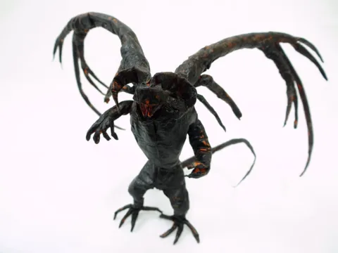 Balrog