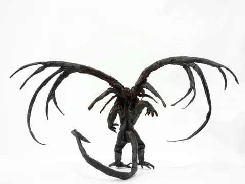 Balrog