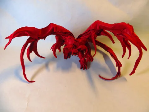 Balrog