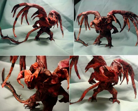 Balrog