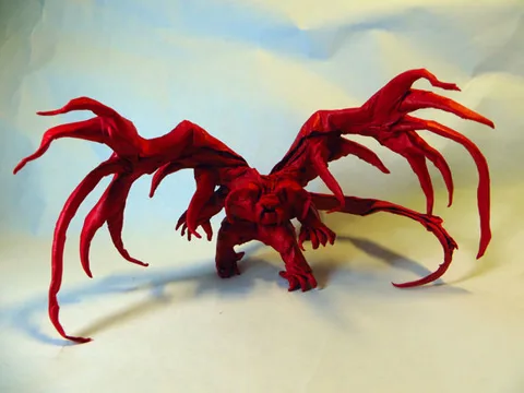 Balrog