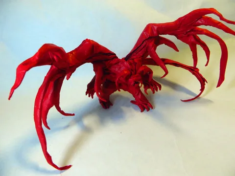 Balrog