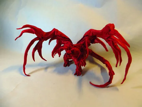 Balrog
