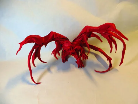Balrog